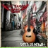 Los Vagos Band