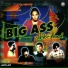 Big Ass