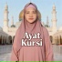 Suria