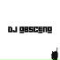 DJ Obsceno
