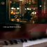Cafe Jazz France