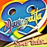 Maragaita feat. Rafael Brito