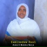 Zemarit Mekdes Marye
