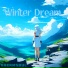 dreamsoul