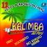 Grupo Kalimba del Perú