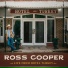 Ross Cooper