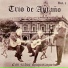 Trío de Antaño