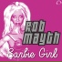 DJ SAMAN & DJ KARINA- Barbie Girl