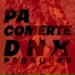 Dnx Producer