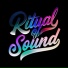 Dj M1ron
