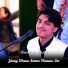 Arman Khan, Sarfaraz Khan