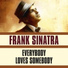 Frank Sinatra