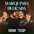 Evandro & Henrique, Vitor Hugo e Araújo