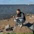 ILI.CHOFF