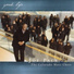 joe pace and colorado mass choir