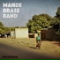 Mandé Brass Band
