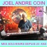 JOEL ANDRE COIN