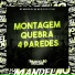 Mc Mn, Mc Gw, DJ FC IT 010