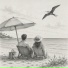 Felicia Daunt & Gareth Cook