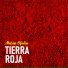 María Ofelia