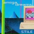 Stile