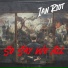 Ian Riot