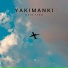 YAKIMANKI