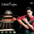 Sac feat. Sandip Karkidhali, Chetan Karki, DJ Raju