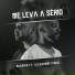 Sudário feat. Alexandre Pires