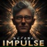 IMPULSE