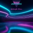 LightSource