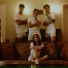 KKevin, Bruno x Spacc, VINI