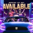 Anonymous music feat. lil5ive, Gocrazy