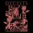 DECEITS