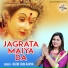 Rajni Jain Aarya