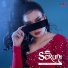 Princess Seruni