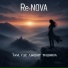 Re-NOVA