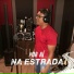 Iarley Goiano