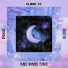 Cloud 22