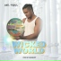 Mr. Fans