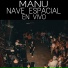 MANU