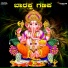 Shankar Shanbhogue