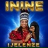 Ijelenze