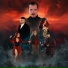 ЛК-ОПЕРА