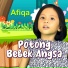 Afiqa