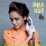 Paula Neder feat. Liliana Herrero