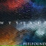 FEELFOUND