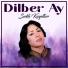 Dilber Ay