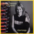 Sharon Shannon