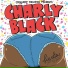 Charly Black
